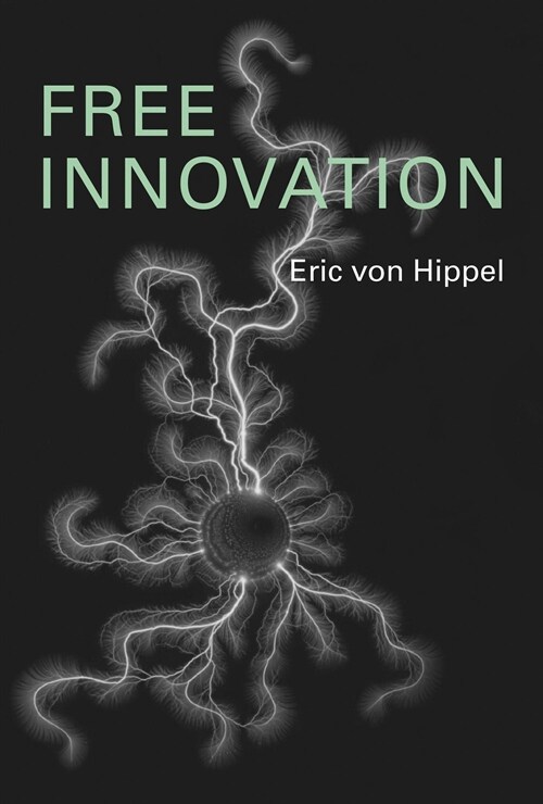 Free Innovation (Paperback)