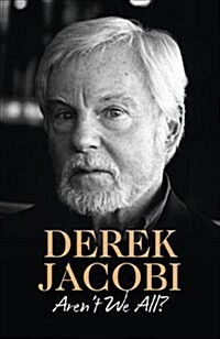 As Luck Would Have it (Paperback)