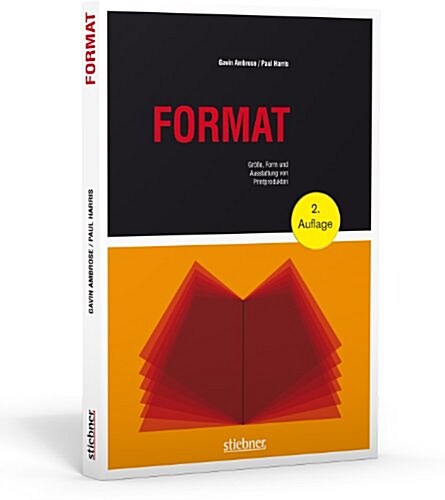 Basics Design 01 Format (Paperback)