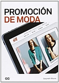 Promoci? de Moda (Paperback)