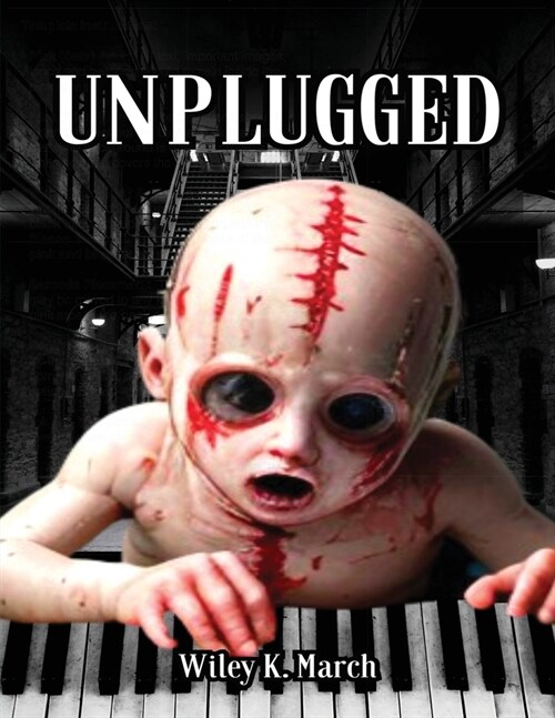 Unplugged (Paperback)