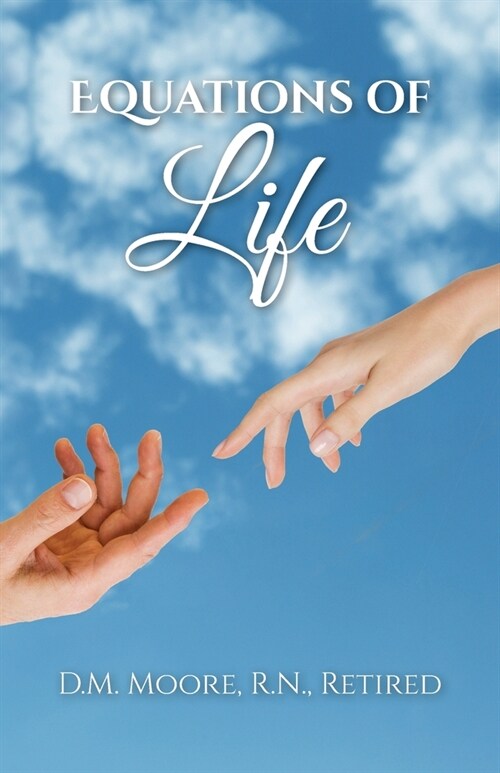 Equations of Life (Paperback)