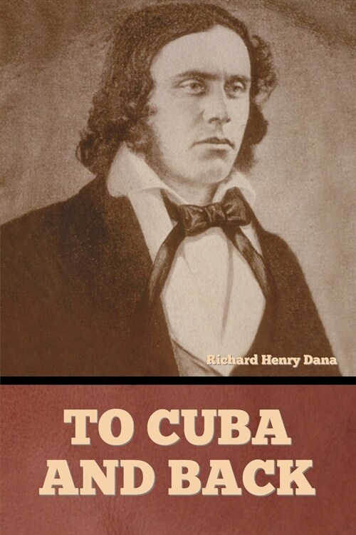 To Cuba and Back (Paperback)