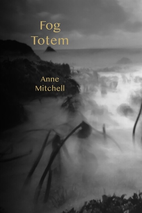 Fog Totem (Paperback)