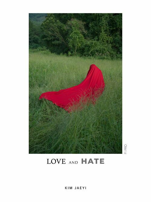 Love and Hate