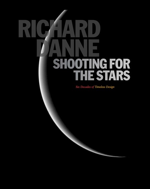 Shooting for the Stars (Hardcover)