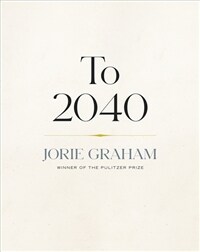 To 2040 (Paperback)