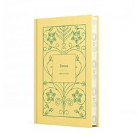 Emma (Hardcover)
