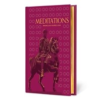 Meditations (Special Edition) (Hardcover)