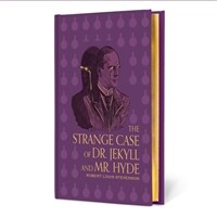 The Strange Case of Dr. Jekyll and Mr. Hyde (Special Edition) (Hardcover)
