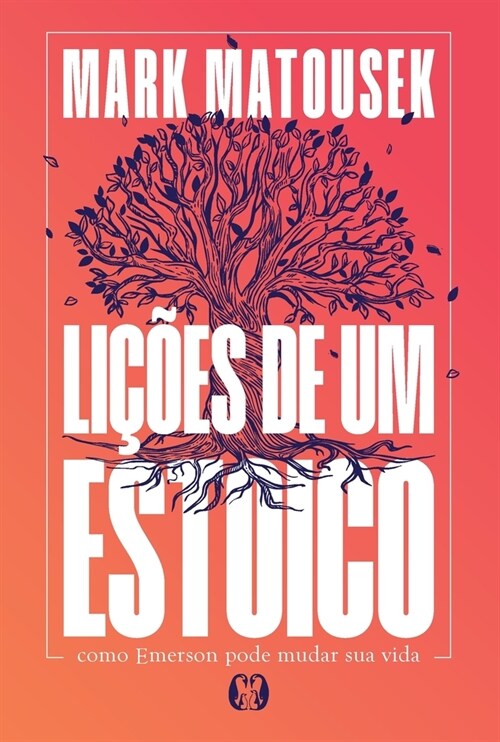 Li寤es de um estoico (Paperback)