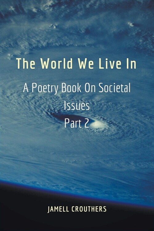 The World We Live In 2 (Paperback)