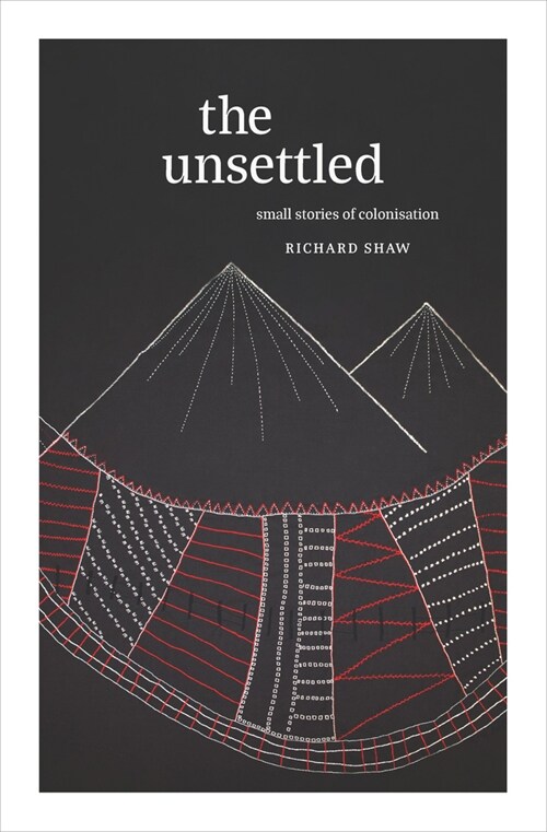 The Unsettled (Paperback)