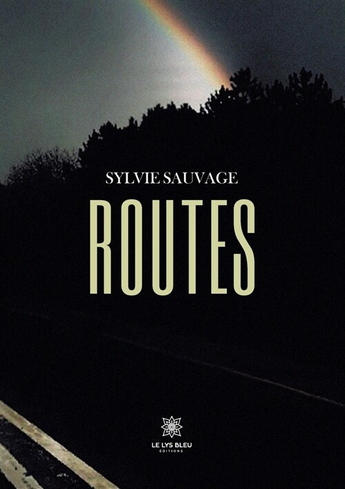 Routes (Paperback)