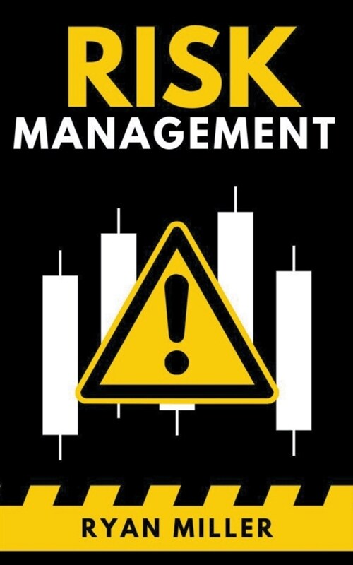 Risk Management (Paperback)