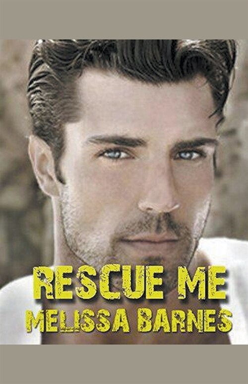 Rescue Me (Paperback)