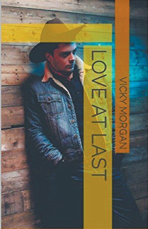 Love At Last (Paperback)