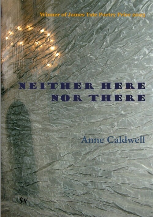 Neither Here nor There (Paperback)