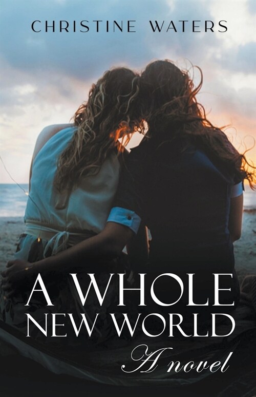 A Whole New World (Paperback)