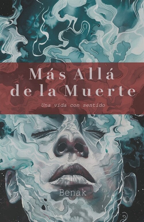 M? All?de la Muerte (Paperback)