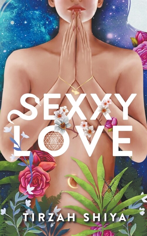 Sexxy Love (Paperback)