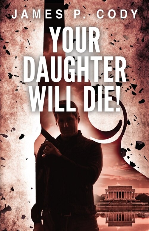 Your Daughter Will Die! (Paperback)