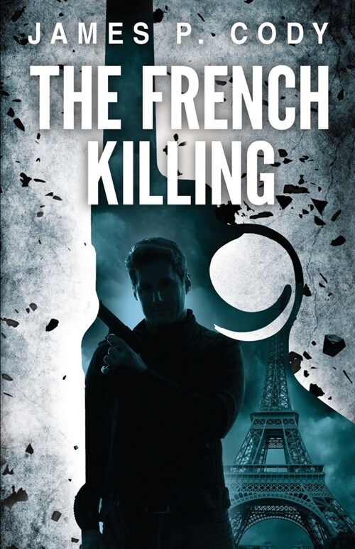 The French Killing (Paperback)