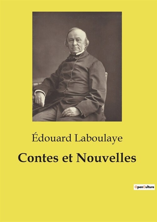 Contes et Nouvelles (Paperback)