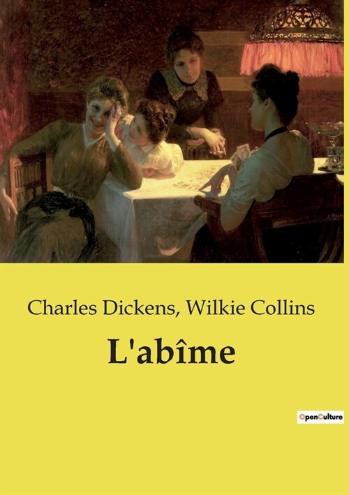 Lab?e (Paperback)