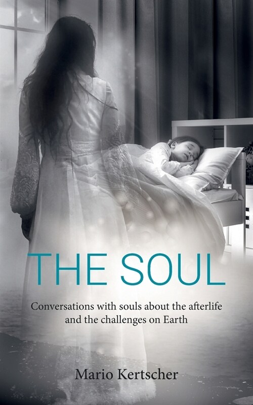 The Soul: Conversations with souls about the afterlife and the challenges on Earth (Paperback)