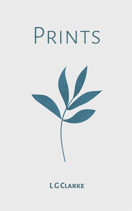 Prints (Paperback)