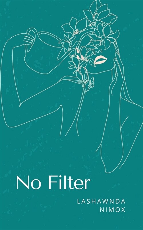 No Filter (Paperback)