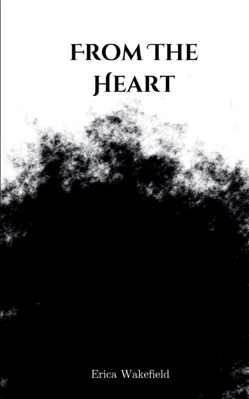 From The Heart (Paperback)