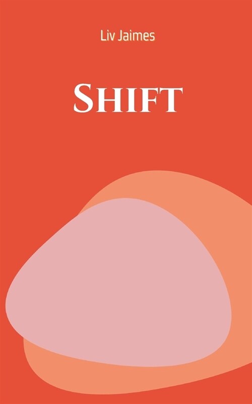 Shift (Paperback)