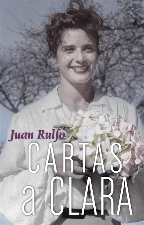 Cartas a Clara: Letters to Clara, Spanish Edition (Paperback)