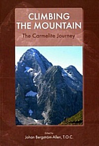 Climbing the Mountain (Paperback)