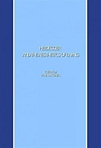 Heidegger and the Aesthetics of Living (Hardcover, Unabridged ed)