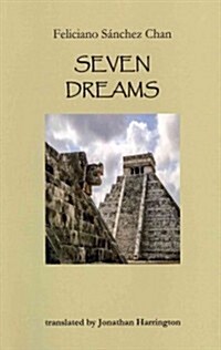 Seven Dreams (Paperback)