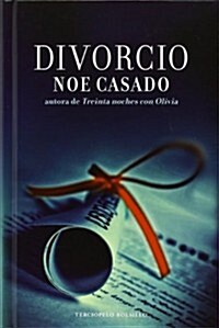 Divorcio / Divorce (Hardcover)