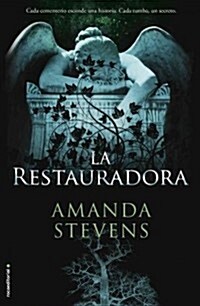 La Restauradora (Paperback)