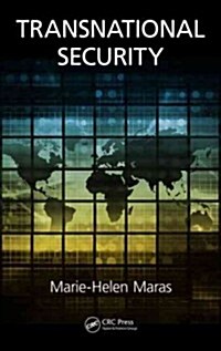 Transnational Security (Hardcover)