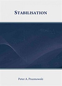 Stabilisation (Hardcover)