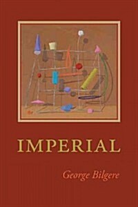 Imperial (Paperback)