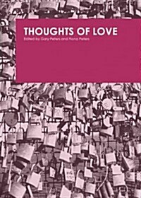 Thoughts of Love (Hardcover)