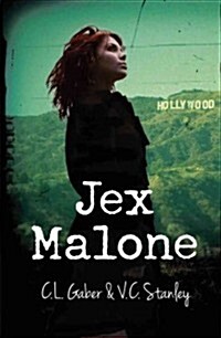 Jex Malone (Hardcover)