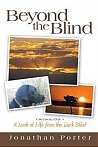 Beyond the Blind: Season One (Hardcover)