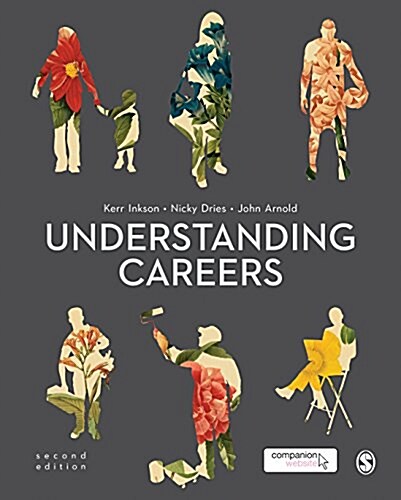 Understanding Careers (Hardcover, 2 Revised edition)