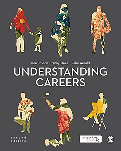 Understanding Careers (Paperback, 2 Revised edition)