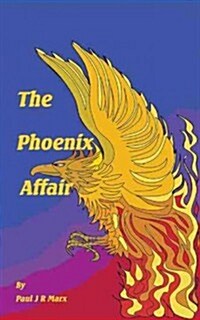 The Phoenix Affair (Paperback)
