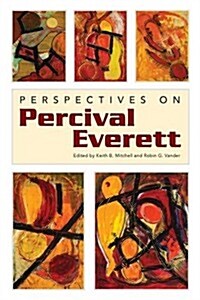 Perspectives on Percival Everett (Paperback)